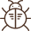 TERMITE