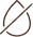 RUST &